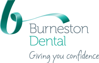 Burneston Dental