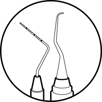Process six check